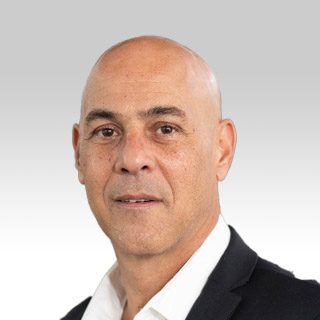 Roy Shoshani, Adv.